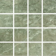 Мозаика 30*30 Malla Arezzo Tortora